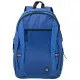 Рюкзак туристичний Semi Line 28 Blue (J4919-2) (DAS302194)