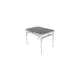 Туристичний стіл Bo-Camp 100x70 cm Grey (1404417) (DAS303279)