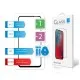 Скло захисне ACCLAB Full Glue Tecno Spark 30C Black (1283126599347)