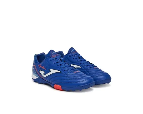 Сороконіжки Joma Aguila AGUS2504TF синій 45 (8447150157604)