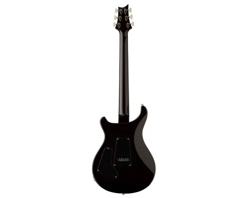Електрогітара PRS S2 Custom 24 Black Amber