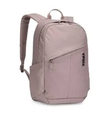Рюкзак для ноутбука Thule 14" Campus Notus 20L TCAM-6115 Tinted Taupe (3205201)