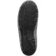 Аквашузи Aqua Speed Aqua Shoe Model 642-27A 35 чорний/салатовий 46 (5908217676061)