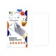 Скло захисне Drobak Apple iPhone 16e (383878)