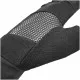 Рукавички для фітнесу Adidas Performance Training Gloves ADGB-15011GR сірий S (885652026048)