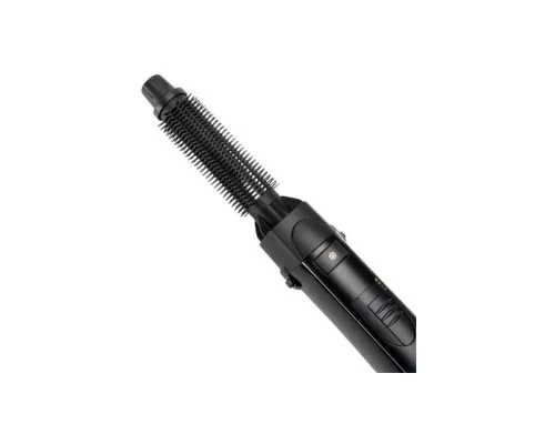 Фен-щітка Babyliss AS122E