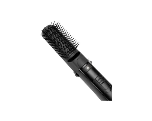 Фен-щітка Babyliss AS122E