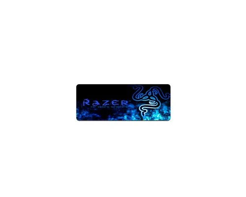 Килимок для мишки Voltronic Razer 25 (RZ25492)