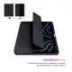 Чохол до планшета Armorstandart Y-Type PEN Lenovo Idea Tab Pro Black (ARM85506)