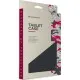 Чохол до планшета Armorstandart Y-Type PEN Lenovo Idea Tab Pro Black (ARM85506)