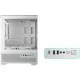 Корпус для ПК Gamdias AURA GC9M ELITE WH ARGB (4711514503142)