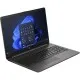 Ноутбук HP 250R G9 (AL0E4AT)
