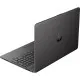 Ноутбук HP 250R G9 (AL0E4AT)