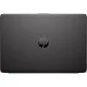 Ноутбук HP 250R G9 (AL0E4AT)