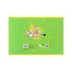 Альбом для малювання Kite SpongeBob SquarePants, 12 аркушів (SB25-241)