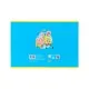 Альбом для малювання Kite SpongeBob SquarePants, 12 аркушів (SB25-241)