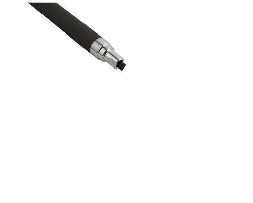Вал магнітний HP LJ P4015+bushing компл Makkon (ZMN-HP-P4015-MDR)