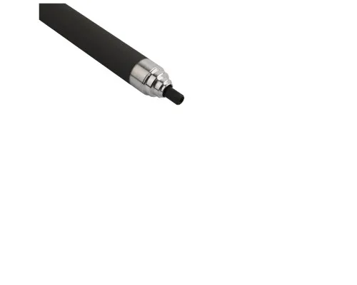Вал магнітний HP LJ P4015+bushing компл Makkon (ZMN-HP-P4015-MDR)