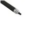 Вал магнітний HP LJ P4015+bushing компл Makkon (ZMN-HP-P4015-MDR)