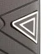 Валіза Semi Line 28" (L) Graphite (T5711-3) (DAS302923)