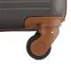Валіза Semi Line 28" (L) Graphite (T5711-3) (DAS302923)