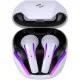 Навушники Havit TW970 ENC White (HV-TW970-WH)