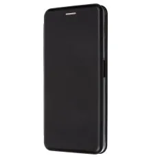 Чохол до мобільного телефона Armorstandart G-Case OPPO A5 4G / A5 5G / A5m 4G Black (ARM87339)