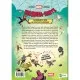 Комікс Людина-Павук і космічний хаос (Могутня Marvel-команда #3) - Майк Майгак Vivat (9786171709478)