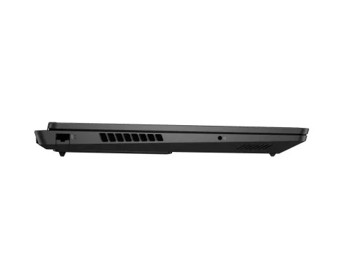 Ноутбук HP OMEN 17-db1007ua (C3UM7EA)