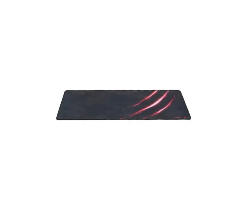 Килимок для мишки Havit HV-MP860 Black (HV-MP860)