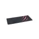 Килимок для мишки Havit HV-MP860 Black (HV-MP860)