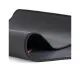 Килимок для мишки Havit HV-MP860 Black (HV-MP860)