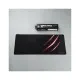 Килимок для мишки Havit HV-MP860 Black (HV-MP860)