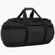 Дорожня сумка Highlander Storm Kitbag 45L Black DB122-BK (926935)