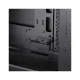 Корпус для ПК Gamemax Claw 360 BK