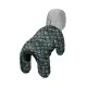 Комбінезон для тварин WAUDOG Clothes "Луска" S32 (419-0179)