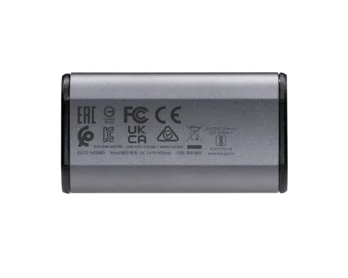 Накопичувач SSD USB 3.2 4TB SE880 ADATA (AELI-SE880-4TCGY)