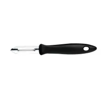 Овочечистка Fiskars Essential 6 см (1065585)