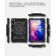 Чохол до планшета BeCover Stand Xiaomi Redmi Pad 2 11.0" Black (714562)
