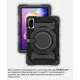 Чохол до планшета BeCover Stand Xiaomi Redmi Pad 2 11.0" Black (714562)