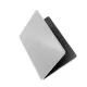 Чохол до ноутбука Armorstandart 16" MacBook Pro M4/M3/M2/M1 A3403/A3186/A2991/A2780/A2485 Matte (ARM79461)