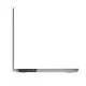 Чохол до ноутбука Armorstandart 16" MacBook Pro M4/M3/M2/M1 A3403/A3186/A2991/A2780/A2485 Matte (ARM79461)