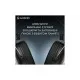 Навушники GamePro Asgard Skald Origin Black (HS850B)