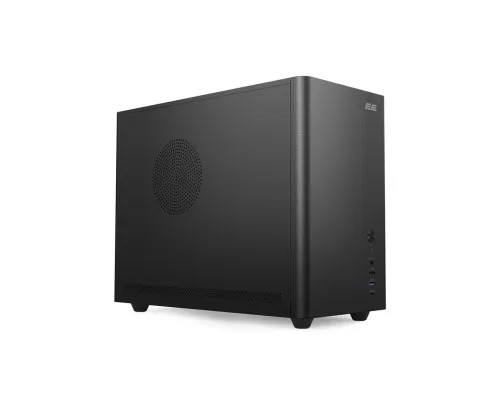Корпус для ПК 2E 2E-V350B
