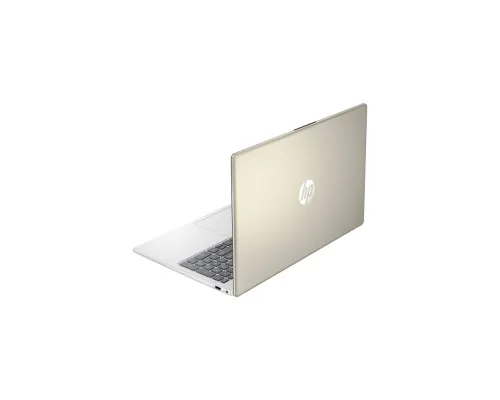 Ноутбук HP 15-fd1163ua (C9NC7EA)