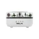 Зволожувач повітря Neor AROMA-S 25ML12 WT