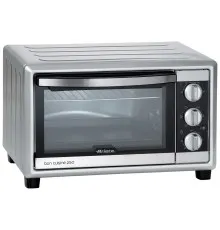Електропіч Ariete 984
