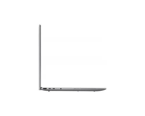 Ноутбук HP ZBook 8 G1i (D10LDES)
