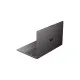 Ноутбук HP 255R G10 (CW0R9AT)