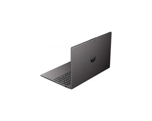 Ноутбук HP 255R G10 (CW0R9AT)